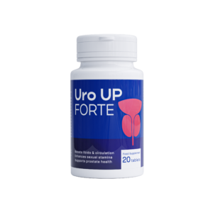 Uro UP Forte (Уро УП Форте)